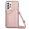Ouro Rosa