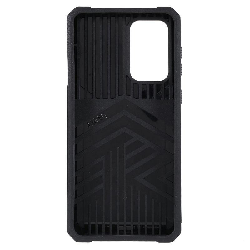 Capa Para Samsung Galaxy A33 5G Multifuncional