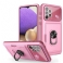 Ouro Rosa