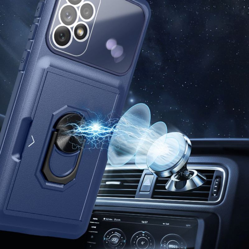 Capa Para Samsung Galaxy A33 5G Capa Proteção Proteção Completa
