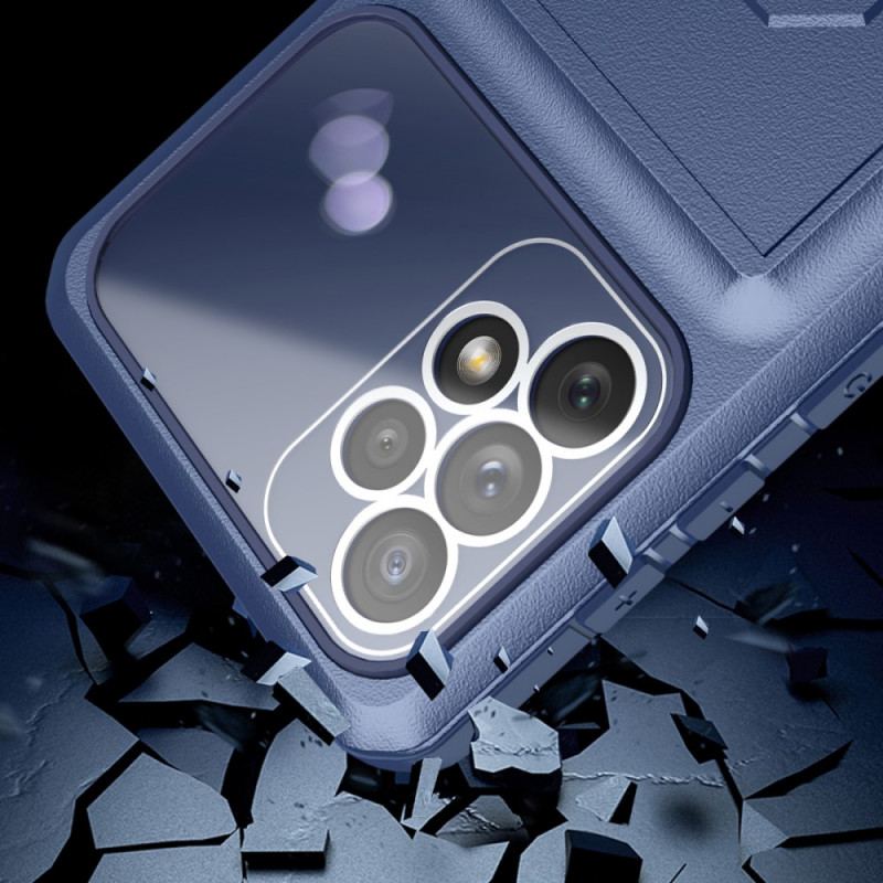 Capa Para Samsung Galaxy A33 5G Capa Proteção Proteção Completa