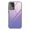 Roxo Claro