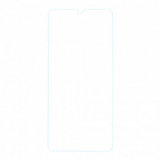 Proteção De Vidro Temperado Arc Edge Para Tela Samsung Galaxy A33 5G