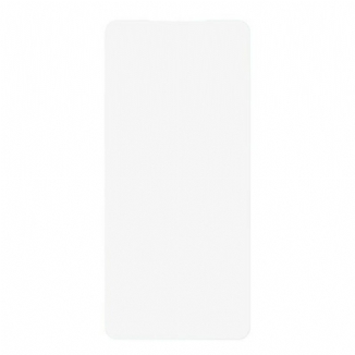 Protetor De Tela De Vidro Temperado Para Samsung Galaxy S20 Ultra
