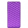 Roxo