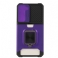 Roxo