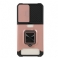 Ouro Rosa