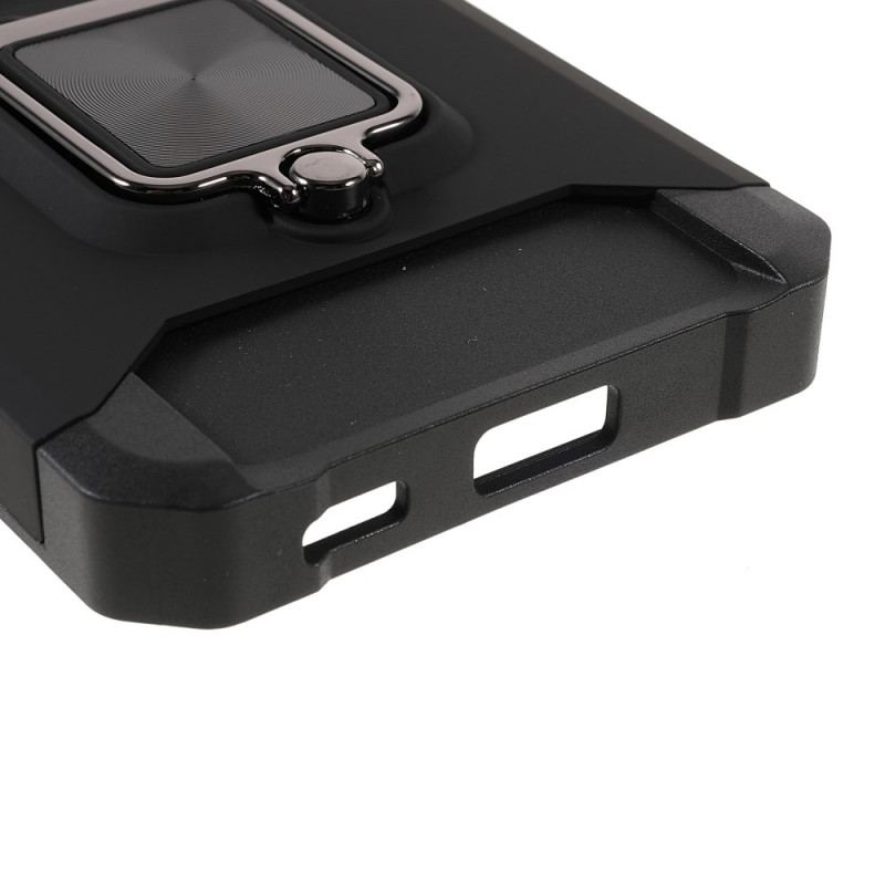Capa De Celular Para Samsung Galaxy S22 5G Protetores De Lentes Multifuncionais
