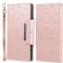 Ouro Rosa