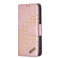 Ouro Rosa