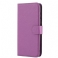 Roxo