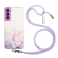 Roxo Claro