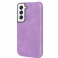 Roxo Claro