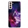 Roxo