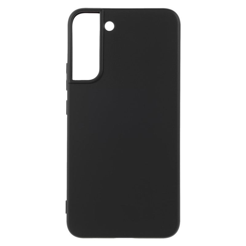 Capa Para Samsung Galaxy S22 5G Silicone Líquido X-level