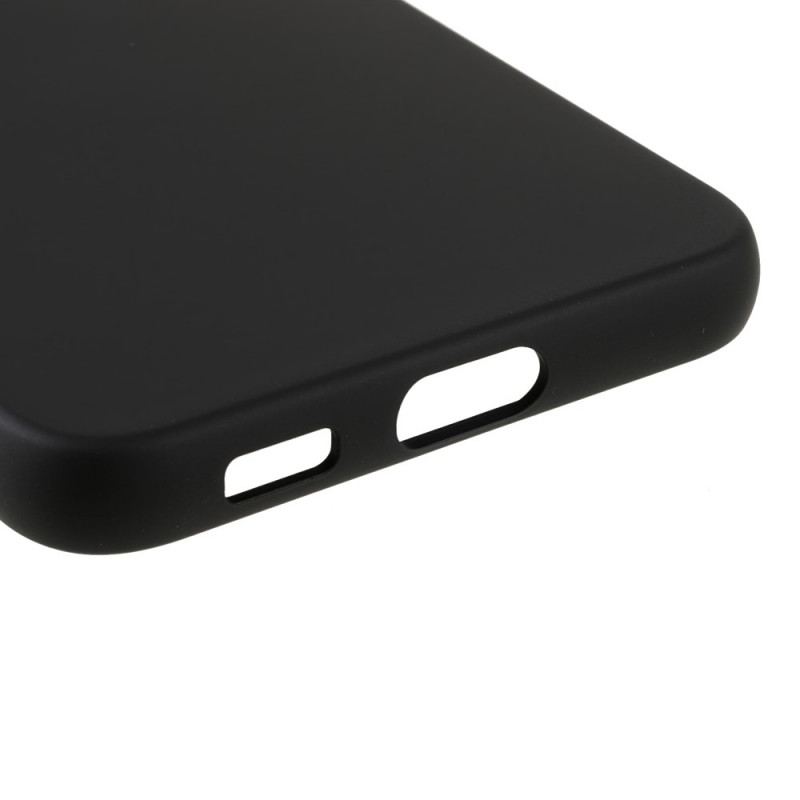 Capa Para Samsung Galaxy S22 5G Silicone Líquido X-level