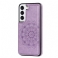 Roxo