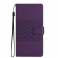 Roxo