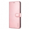 Ouro Rosa