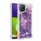 Roxo