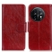 Vermelho Escuro