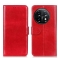Vermelho