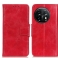 Vermelho