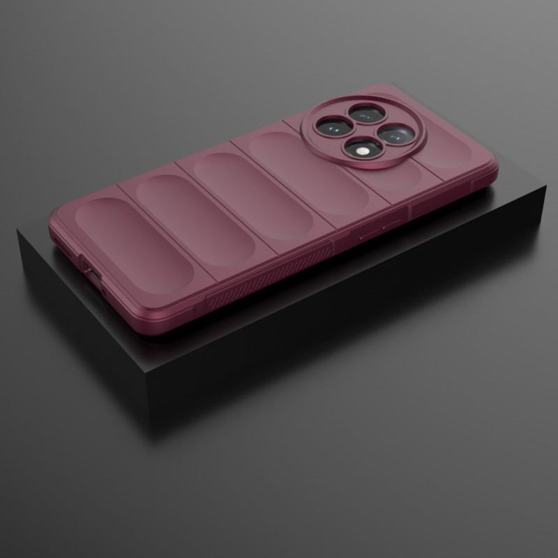 Capa Para OnePlus 11 5G Antiderrapante