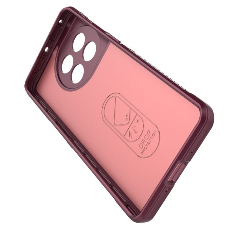 Capa Para OnePlus 11 5G Antiderrapante