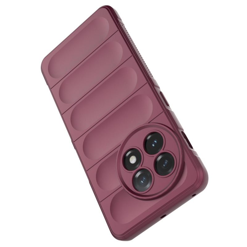 Capa Para OnePlus 11 5G Antiderrapante