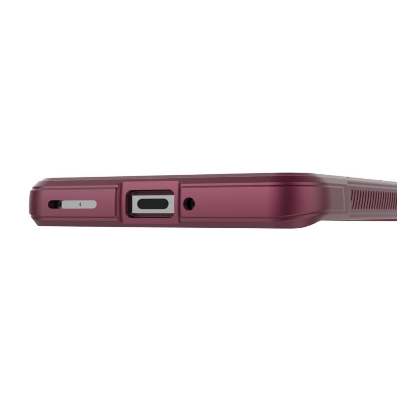 Capa Para OnePlus 11 5G Antiderrapante