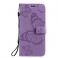 Roxo
