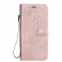 Ouro Rosa