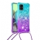 Roxo