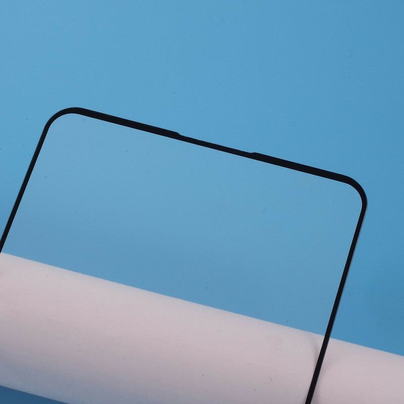 Protetor De Tela De Vidro Temperado Para O Samsung Galaxy A71