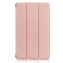 Ouro Rosa