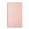 Ouro Rosa