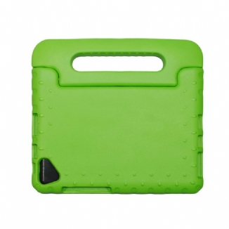 Capa Para Samsung Galaxy Tab A7 Lite Espuma De Eva Para Crianças