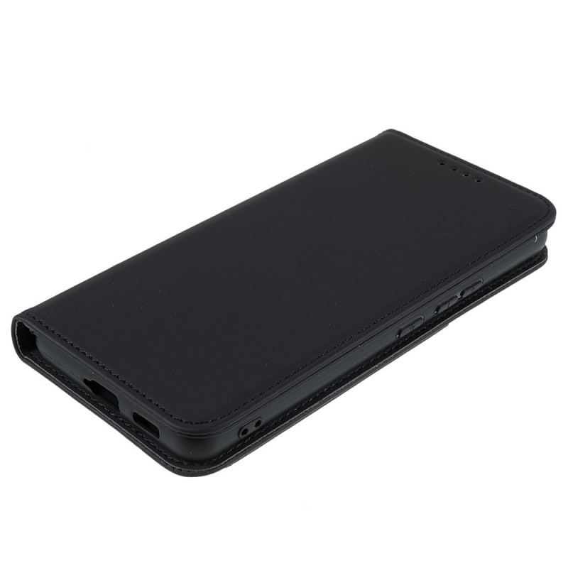 Capa De Celular Para Samsung Galaxy A53 5G Flip Suporte Para Cartão