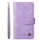 Roxo