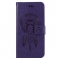 Roxo