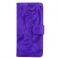 Roxo