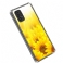 Amarelo
