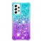 Roxo