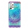 Roxo
