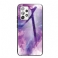 Roxo
