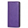 Roxo