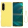 Amarelo