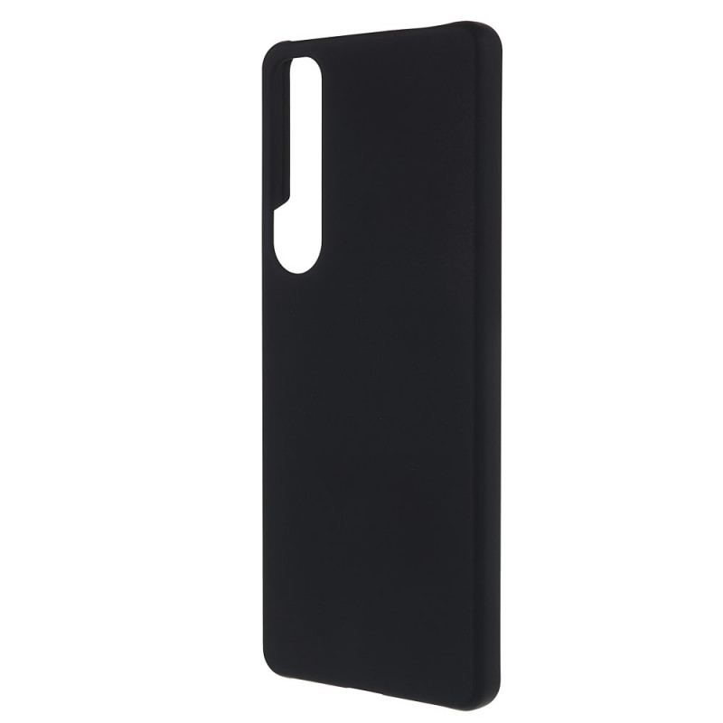 Capa Para Sony Xperia 1 IV Rígido Brilhante