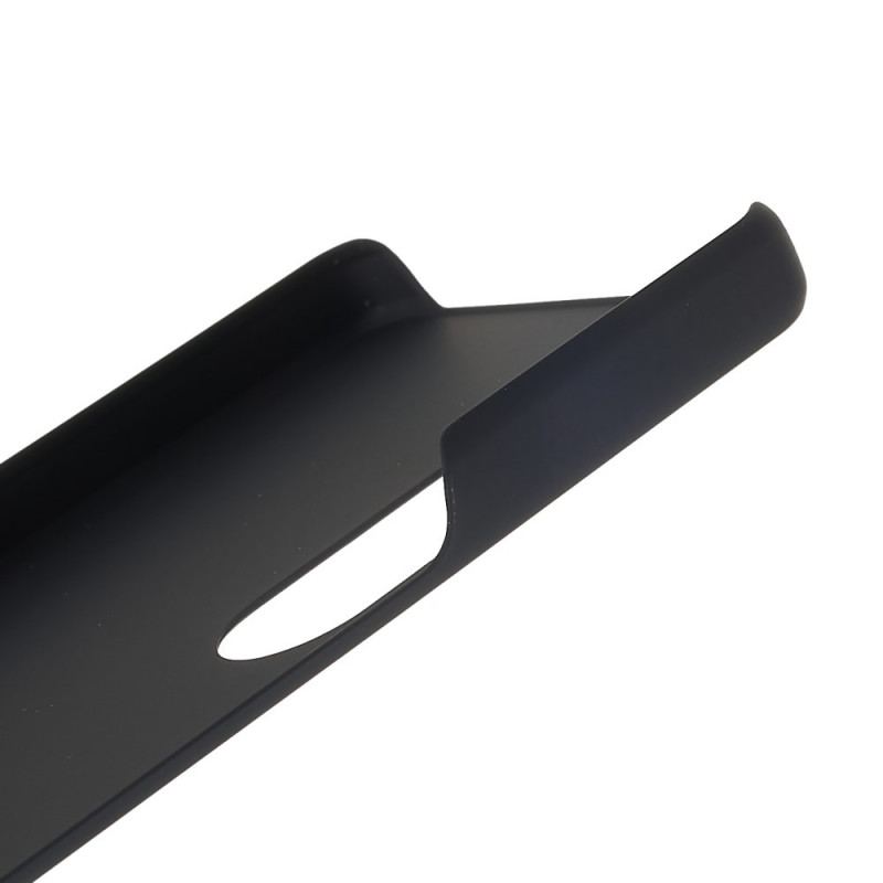 Capa Para Sony Xperia 1 IV Rígido Brilhante